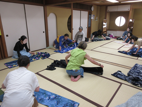 おたたみ40